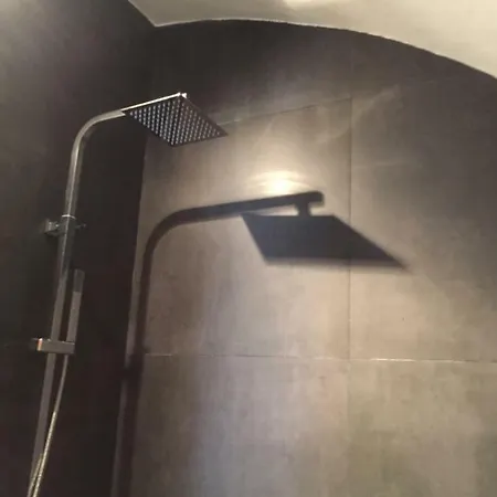 Apartman Santa Clara *