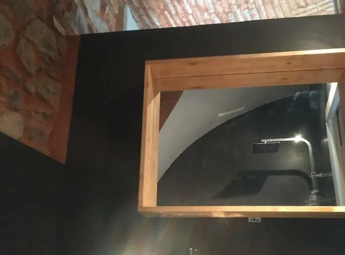 Santa Clara * Caceres