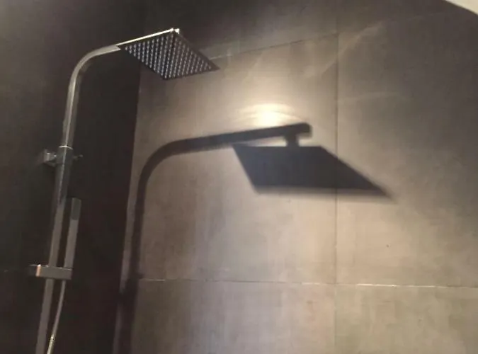 Apartment Santa Clara *